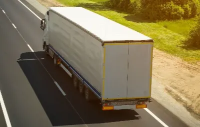 İzmir ile Sivrihisar Arası Parça Eşya Taşıma