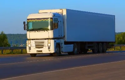 İzmir ile Sivrihisar Arası Öğrenci Eşyası Taşıma